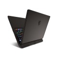 Notebook MSI Vector GP68HX 12VH-026PL 16"WUXGA/i9-12900HX/16GB/SSD1TB/RTX4080-12GB/W11 - 1553405
