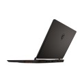 Notebook MSI Vector GP68HX 12VH-026PL 16"WUXGA/i9-12900HX/16GB/SSD1TB/RTX4080-12GB/W11 - 1553403