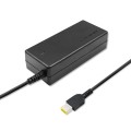 Zasilacz sieciowy Qoltec do Lenovo 20V 3,25A Slim Tip - 1205544