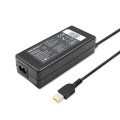 Zasilacz sieciowy Qoltec do Lenovo 20V 3,25A Slim Tip - 1205541