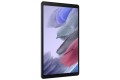 Tablet Samsung Galaxy Tab A7 Lite (T220) 8.7"/3GB/32GB/WiFi/Android szary - 1512644