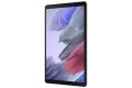 Tablet Samsung Galaxy Tab A7 Lite (T220) 8.7"/3GB/32GB/WiFi/Android szary - 1512645