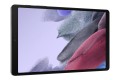 Tablet Samsung Galaxy Tab A7 Lite (T220) 8.7"/3GB/32GB/WiFi/Android szary - 1512638