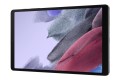 Tablet Samsung Galaxy Tab A7 Lite (T220) 8.7"/3GB/32GB/WiFi/Android szary - 1512639