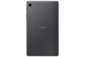 Tablet Samsung Galaxy Tab A7 Lite (T220) 8.7"/3GB/32GB/WiFi/Android szary - 1512642