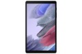 Tablet Samsung Galaxy Tab A7 Lite (T220) 8.7"/3GB/32GB/WiFi/Android szary - 1512643