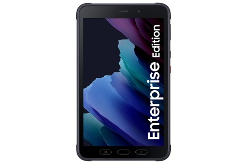 Tablet Samsung Galaxy Tab Active 3 T575 8"WUXGA/4GB/64GB/LTE/Android 10 Czarny - 1078049