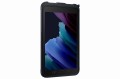 Tablet Samsung Galaxy Tab Active 3 T575 8"WUXGA/4GB/64GB/LTE/Android 10 Czarny - 1078055