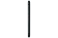 Tablet Samsung Galaxy Tab Active 3 T575 8"WUXGA/4GB/64GB/LTE/Android 10 Czarny - 1607302
