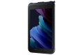 Tablet Samsung Galaxy Tab Active 3 T575 8"WUXGA/4GB/64GB/LTE/Android 10 Czarny - 1607304