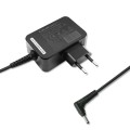 Zasilacz sieciowy Qoltec do Lenovo 45W | 20V | 2.25A | 4.0*1.7 - 1363477