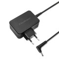 Zasilacz sieciowy Qoltec do Lenovo 45W | 20V | 2.25A | 4.0*1.7 - 1363479