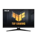 Monitor Asus 31,5" TUF Gaming VG32AQA1A 2xHDMI DP głośniki - 1436879
