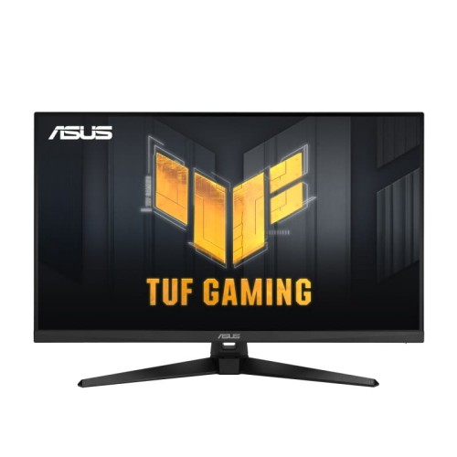 Monitor Asus 31,5" TUF Gaming VG32AQA1A 2xHDMI DP głośniki - 1436879