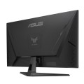 Monitor Asus 31,5" TUF Gaming VG32AQA1A 2xHDMI DP głośniki - 1436884