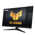 Monitor Asus 31,5" TUF Gaming VG32AQA1A 2xHDMI DP głośniki - 1436881