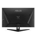 Monitor Asus 31,5" TUF Gaming VG32AQA1A 2xHDMI DP głośniki - 1436880
