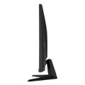 Monitor Asus 31,5" TUF Gaming VG32AQA1A 2xHDMI DP głośniki - 1436883