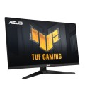 Monitor Asus 31,5" TUF Gaming VG32AQA1A 2xHDMI DP głośniki - 1436882