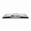 Monitor Dell 23,8" S2422HZ (210-BBSJ) HDMI DP USB-C głośniki 2x5W - 1058703