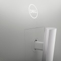 Monitor Dell 23,8" S2422HZ (210-BBSJ) HDMI DP USB-C głośniki 2x5W - 1058704