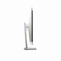 Monitor Dell 23,8" S2422HZ (210-BBSJ) HDMI DP USB-C głośniki 2x5W - 1058700