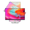 Monitor Dell 23,8" S2422HZ (210-BBSJ) HDMI DP USB-C głośniki 2x5W - 1058705