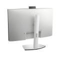 Monitor Dell 23,8" S2422HZ (210-BBSJ) HDMI DP USB-C głośniki 2x5W - 1058695