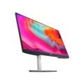 Monitor Dell 23,8" S2422HZ (210-BBSJ) HDMI DP USB-C głośniki 2x5W - 1058699