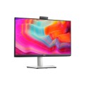 Monitor Dell 23,8" S2422HZ (210-BBSJ) HDMI DP USB-C głośniki 2x5W - 1058694