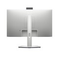 Monitor Dell 23,8" S2422HZ (210-BBSJ) HDMI DP USB-C głośniki 2x5W - 1058702