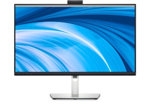 Monitor Dell 27" C2723H (210-BDSM) HDMI DP USB 3.0 głośniki 2x2,5W - 1057255
