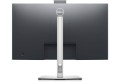 Monitor Dell 27" C2723H (210-BDSM) HDMI DP USB 3.0 głośniki 2x2,5W - 1057259