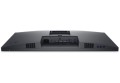 Monitor Dell 27" C2723H (210-BDSM) HDMI DP USB 3.0 głośniki 2x2,5W - 1057258