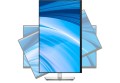 Monitor Dell 27" C2723H (210-BDSM) HDMI DP USB 3.0 głośniki 2x2,5W - 1057260