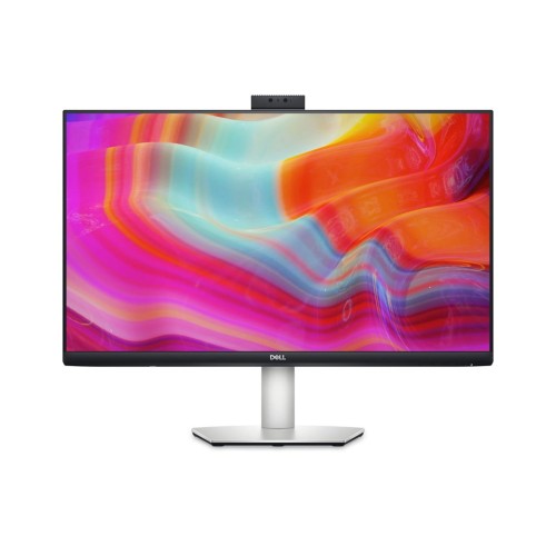 Monitor Dell 27" S2722DZ (210-BBSK) HDMI DP USB-C - 1198237