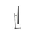 Monitor Dell 27" S2722DZ (210-BBSK) HDMI DP USB-C - 1198242