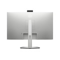 Monitor Dell 27" S2722DZ (210-BBSK) HDMI DP USB-C - 1198246