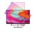 Monitor Dell 27" S2722DZ (210-BBSK) HDMI DP USB-C - 1198249