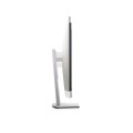 Monitor Dell 27" S2722DZ (210-BBSK) HDMI DP USB-C - 1198248