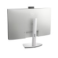 Monitor Dell 27" S2722DZ (210-BBSK) HDMI DP USB-C - 1198244