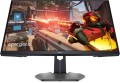 Monitor Dell 31,5" G3223D (210-BDXV) 2xHDMI DP USB-C 2xUSB 3.0 - 1212065