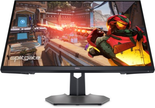 Monitor Dell 31,5" G3223D (210-BDXV) 2xHDMI DP USB-C 2xUSB 3.0 - 1140598