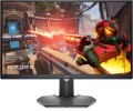 Monitor Dell 31,5" G3223D (210-BDXV) 2xHDMI DP USB-C 2xUSB 3.0 - 1212056