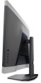 Monitor Dell 31,5" G3223D (210-BDXV) 2xHDMI DP USB-C 2xUSB 3.0 - 1182049