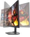 Monitor Dell 31,5" G3223D (210-BDXV) 2xHDMI DP USB-C 2xUSB 3.0 - 1182047