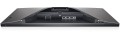 Monitor Dell 31,5" G3223D (210-BDXV) 2xHDMI DP USB-C 2xUSB 3.0 - 1182045
