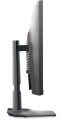 Monitor Dell 31,5" G3223D (210-BDXV) 2xHDMI DP USB-C 2xUSB 3.0 - 1182044