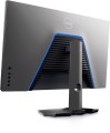Monitor Dell 31,5" G3223D (210-BDXV) 2xHDMI DP USB-C 2xUSB 3.0 - 1182043