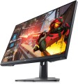 Monitor Dell 31,5" G3223D (210-BDXV) 2xHDMI DP USB-C 2xUSB 3.0 - 1140607